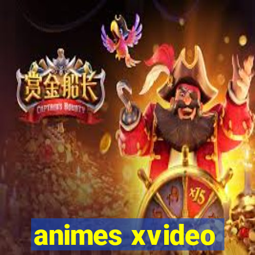 animes xvideo